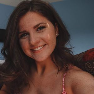 Meet your Posher, Elli